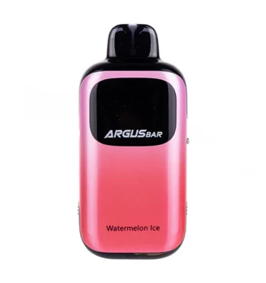 Argus prime bar 6000