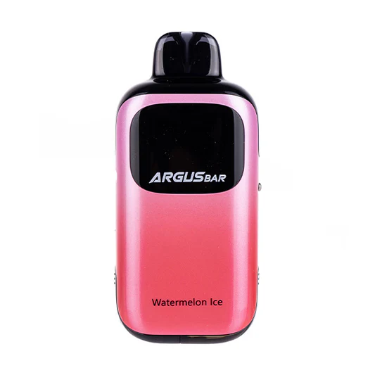 Argus prime bar 6000