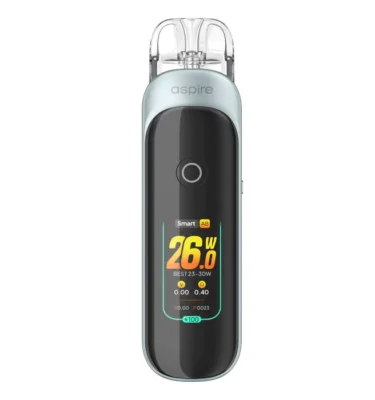 Aspire Pixo Touch-Screen Pod Device