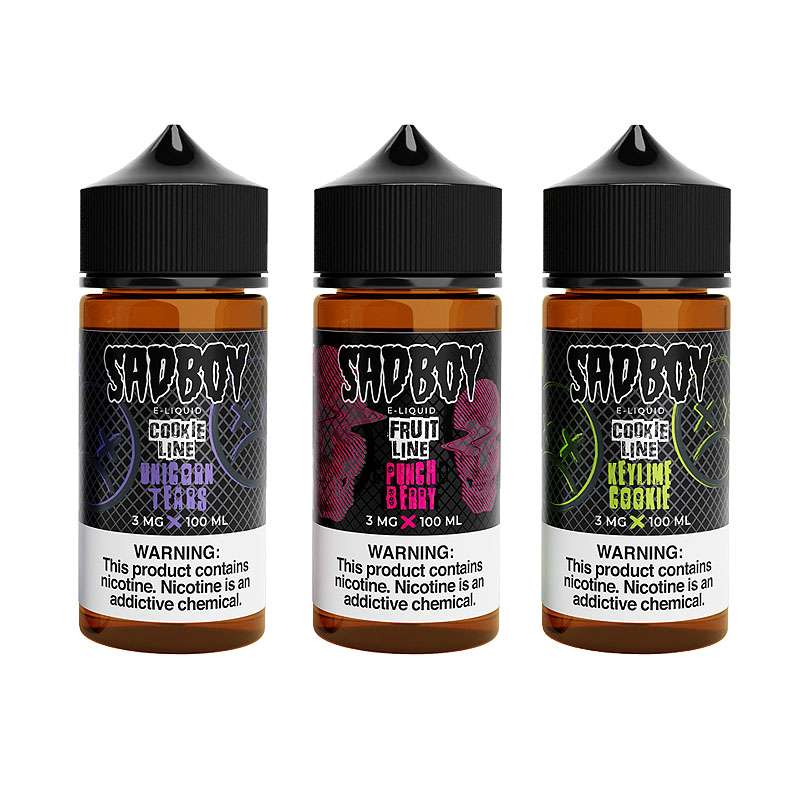 sad-boy-100ml Sadboy 100ml - Image 1