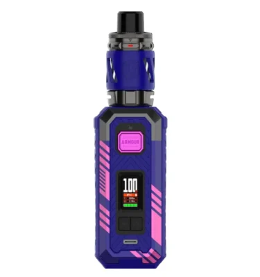 Vaporesso Armour S Kit