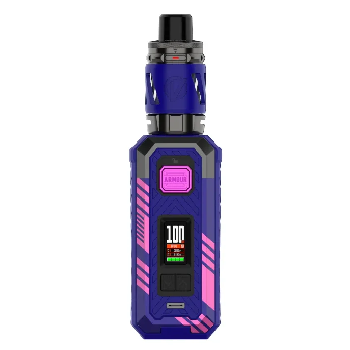 Vaporesso Armour S Kit