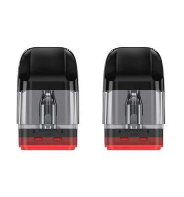 Xlim EZ Cartridge Replacement Pods
