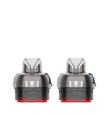 Oxva Vprime Replacemnt Pods