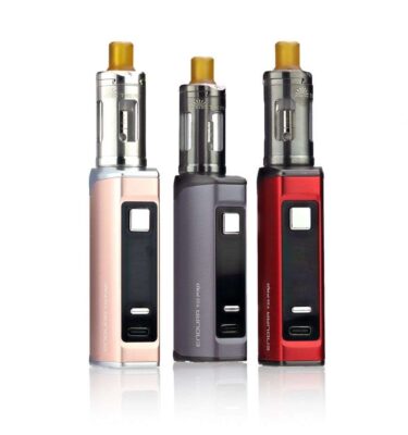 Innokin endura t22 pro