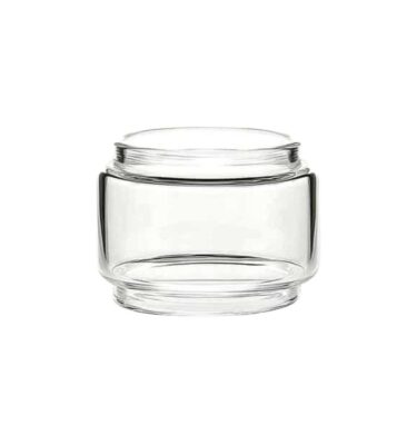 Vaporesso iTank 2 Glass Tube 8ml