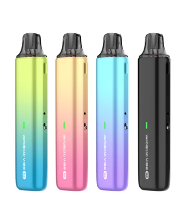 `Vaporesso Vibe SE Kit