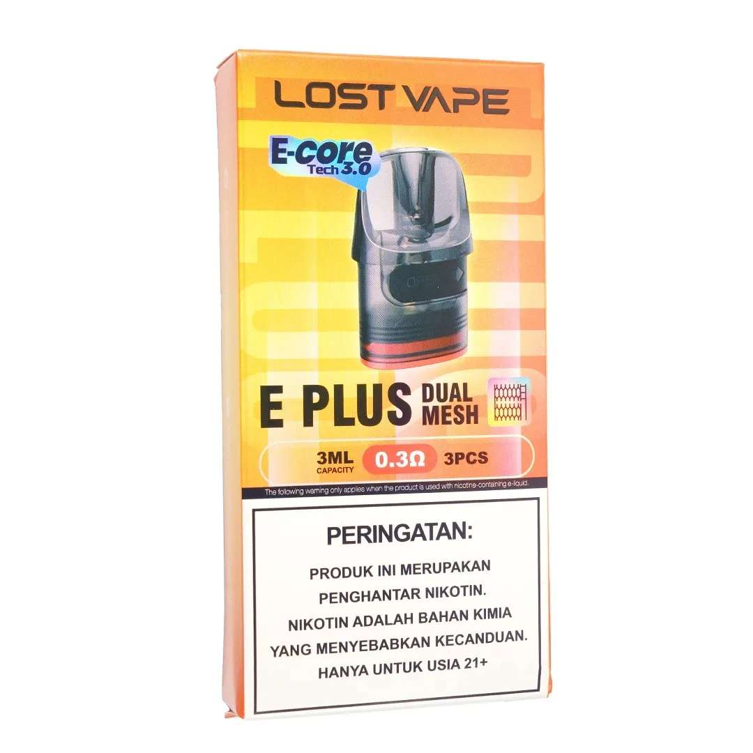 WhatsApp Image 2025-05-15 at 10.23.14 Lost Mary Thelema Vape Pod