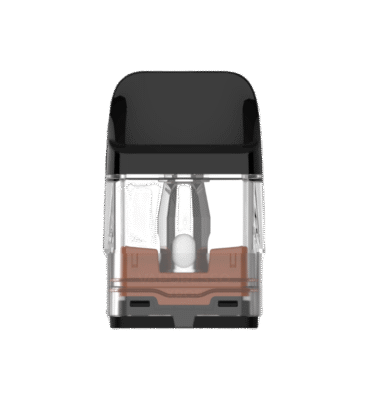 Vaporesso CROX 3.0 Version Pods