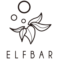 02 Brands Logo