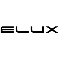03 Brands Logo