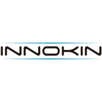 04 Brands Logo
