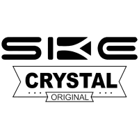 05 Brands Logo