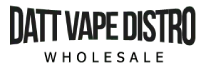 datt vape logo