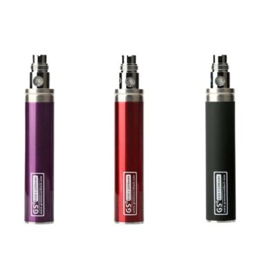 Green Sound G.S Ego 2 II Prime 2200mah Battery