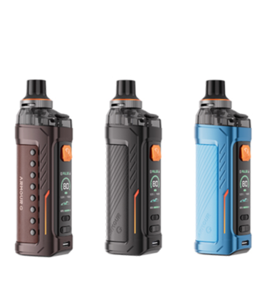 Vaporesso Armour G Kit