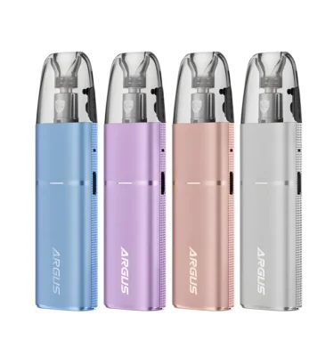 Voopoo Argus G3 Mini Pod Kit