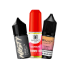 ELiquid Wholesale