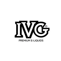 IVG