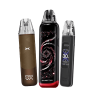 Vape Kits Wholesale