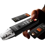 OXVA Xlim 3 Ultra Pod Kit - Image 2