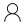 person icon