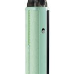OXVA Xlim 3 Ultra Pod Kit - Image 3