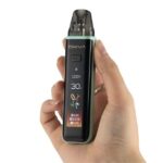 OXVA Xlim 3 Ultra Pod Kit - Image 4