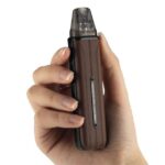 OXVA Xlim 3 Ultra Pod Kit - Image 5