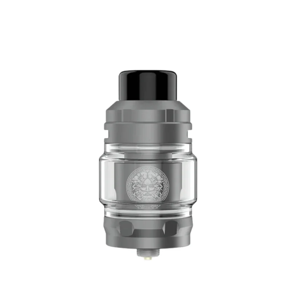 Geek Vape Z Top Airflow Sub-Ohm Tank