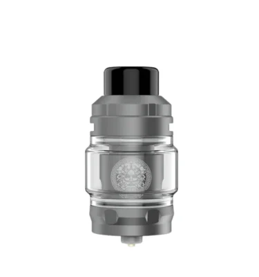 Geek Vape Z Top Airflow Sub-Ohm Tank