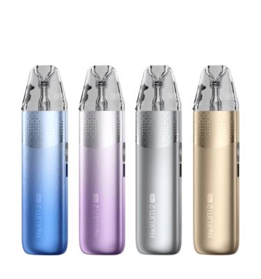 OXVA Nexlim 2 Mini Pod Vape Kit