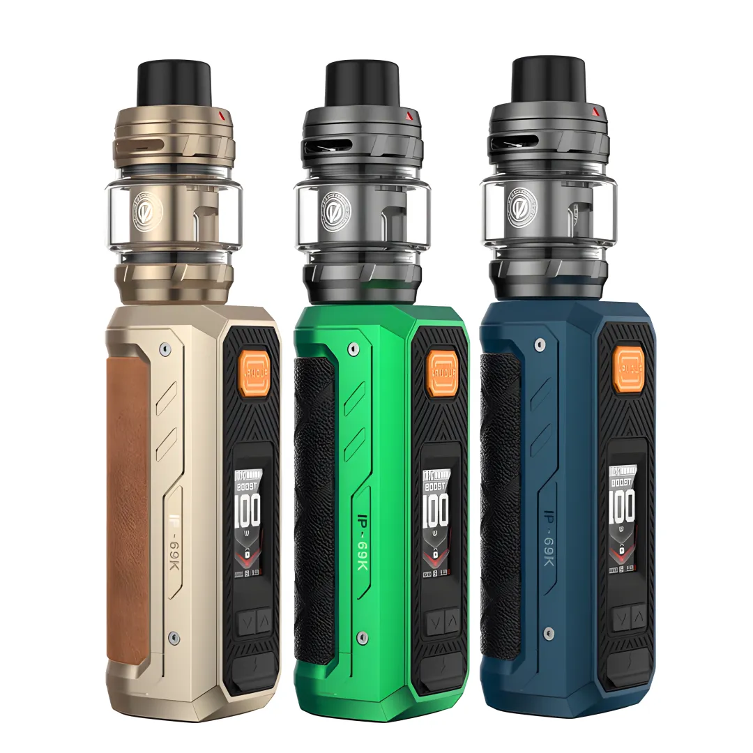 vaporesso-armour-ultra-kit-5257-7107-1764331385 Vaporesso Armour Ultra Vape Kit