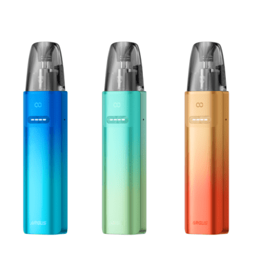 Voopoo Argus G4 Mini Pod Kit 1650mAh Wholesale