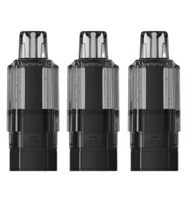 Suonon Pro X Pre-Filled Pod kit